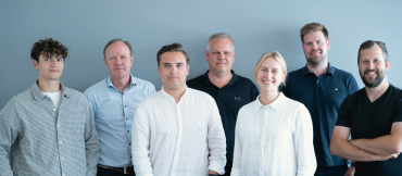 Kontakt oss